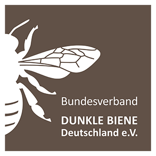 Bundesverband Dunkle Biene Deutschland e.V.